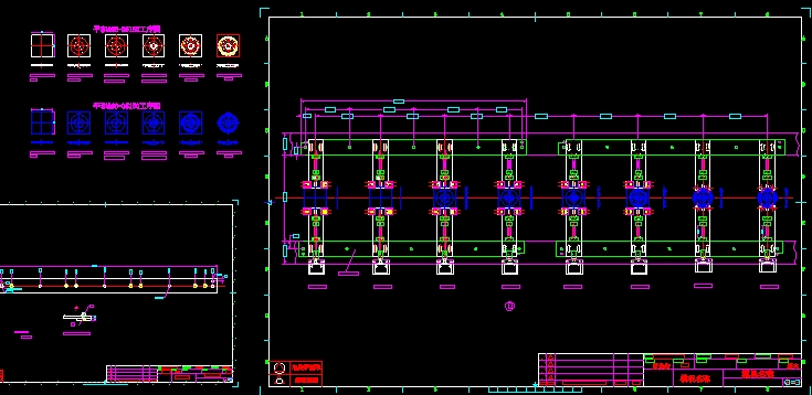 һ�������ęC(j��)е���O(sh��)Ӌ(j��)ģ�߈D