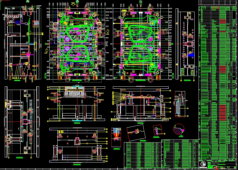 �ܺõ�����ģ�߽Y(ji��)��(g��u)�D ע��ģ�Y(ji��)��(g��u)�D