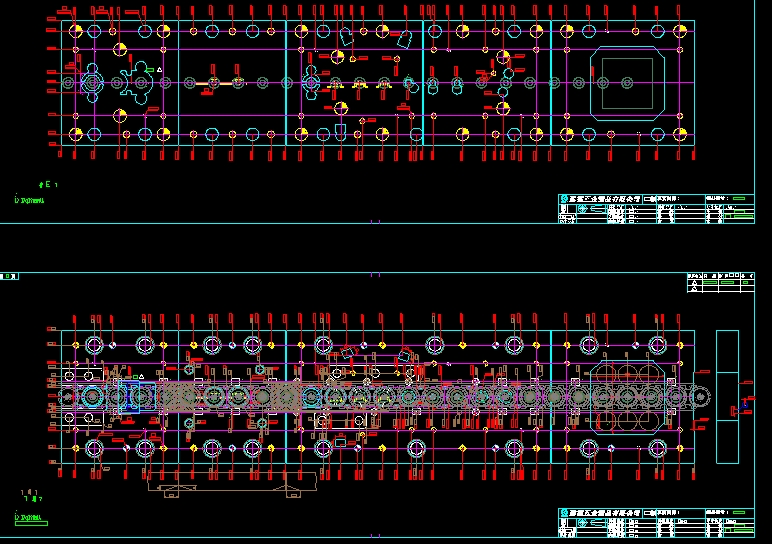 �����еľ����B�m����ģ