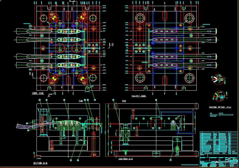 002���z��(c��)�M(j��n)�z