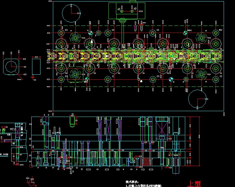 ���ܼ�(j��)�B�m(x��)ģ