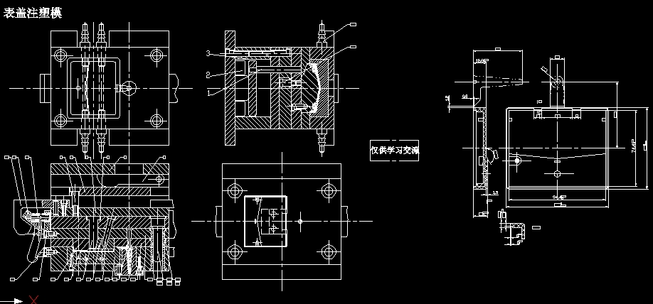 ���wע��ģ