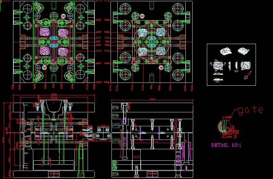 �֙Cģ�߈D����