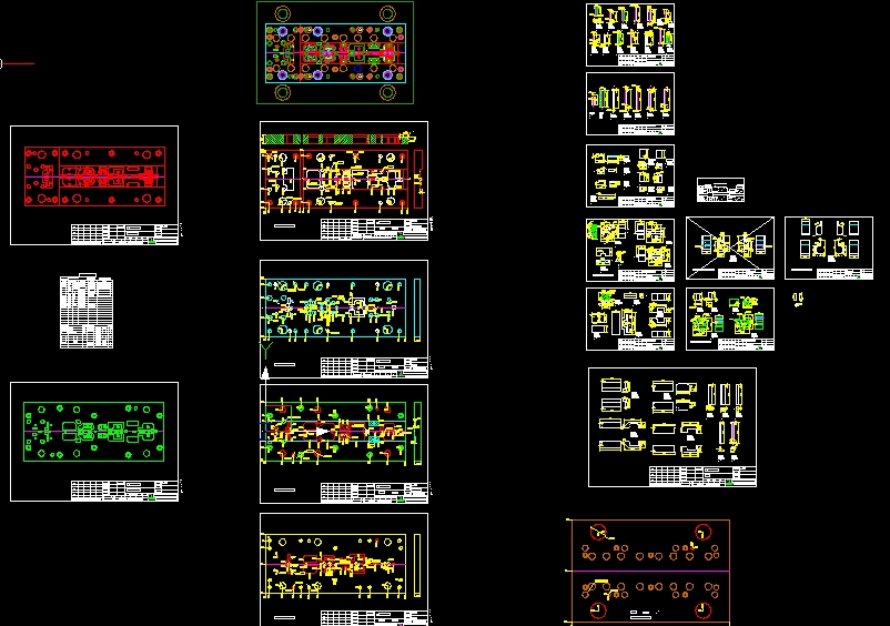 I8�������Mģ