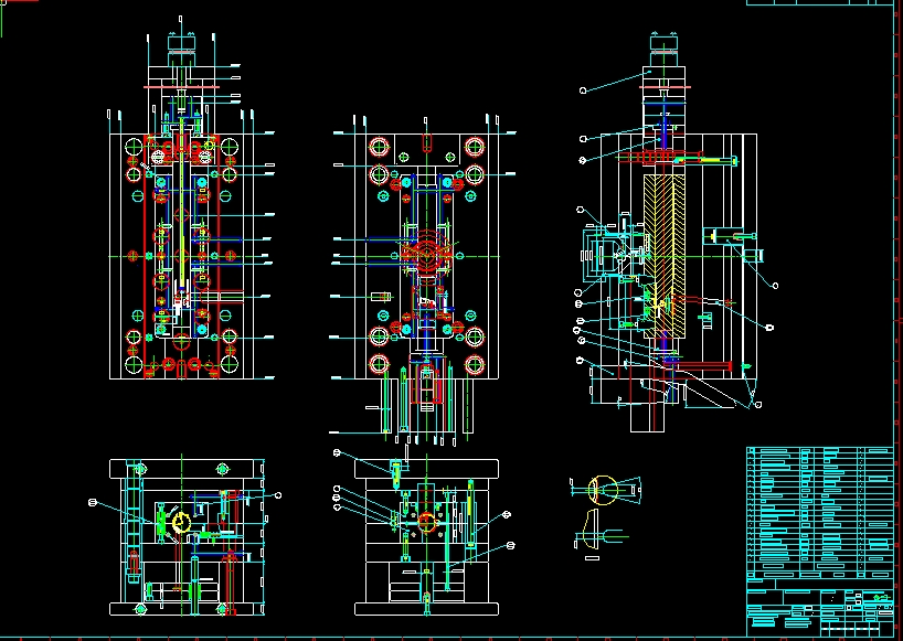 006��λ����_ģ