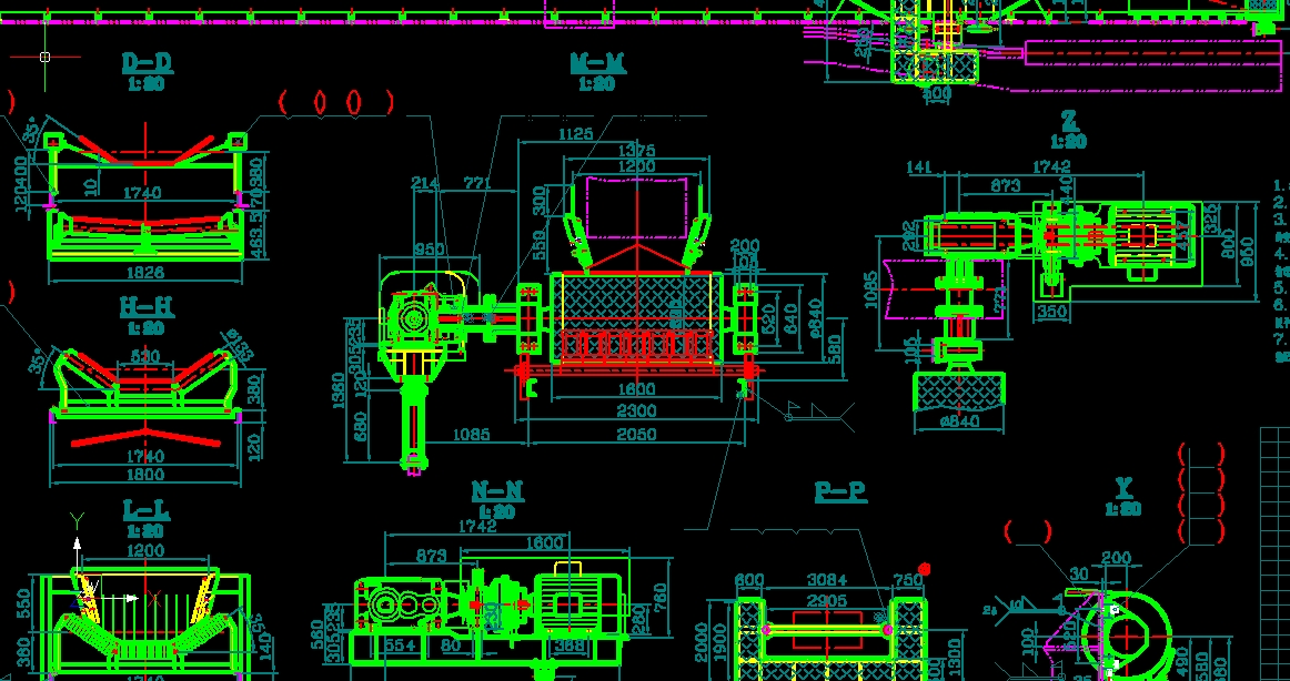 ��݆�C(j��)�ۼ܎�ʽݔ�͙C(j��)