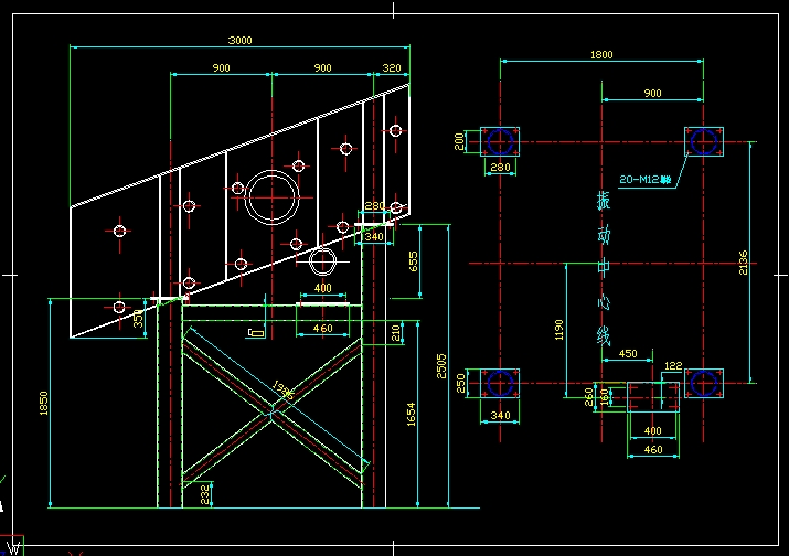 �Ƅ�ʽݔ�͙C650