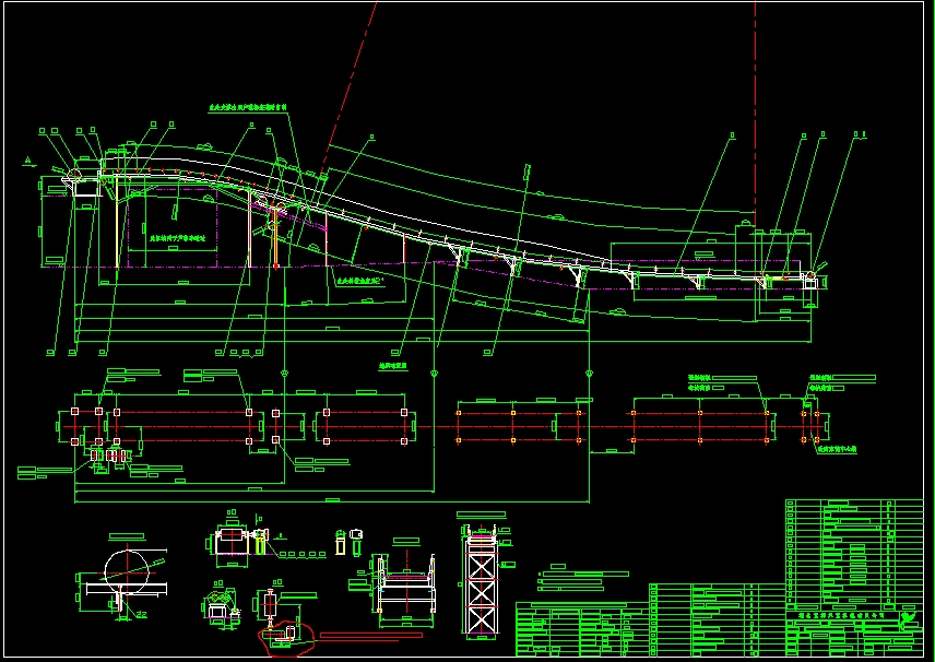 ݔ���JȔ?sh��)�Ƥ���M�b�D