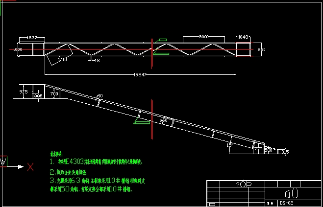 Ƥ���\(y��n)ݔ�C(j��)�C(j��)�ܙC(j��)��1