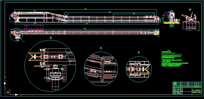 �i�A(y��)��Ƥݔ�;�