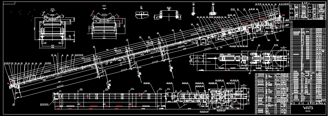 B=1400��ʽݔ�͙C�z���C