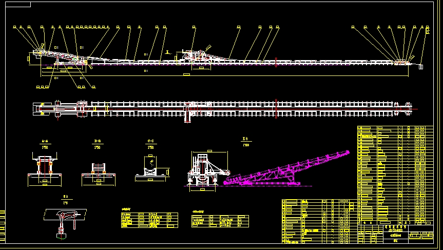 �p܉����ʽƤ���C