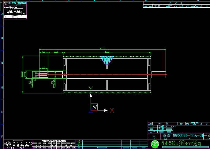 9600046һ05Aһ01һ����݆