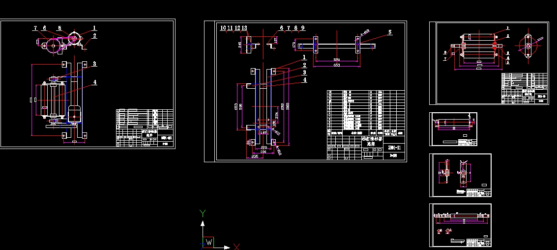 늄��Ĵ���������׈D��