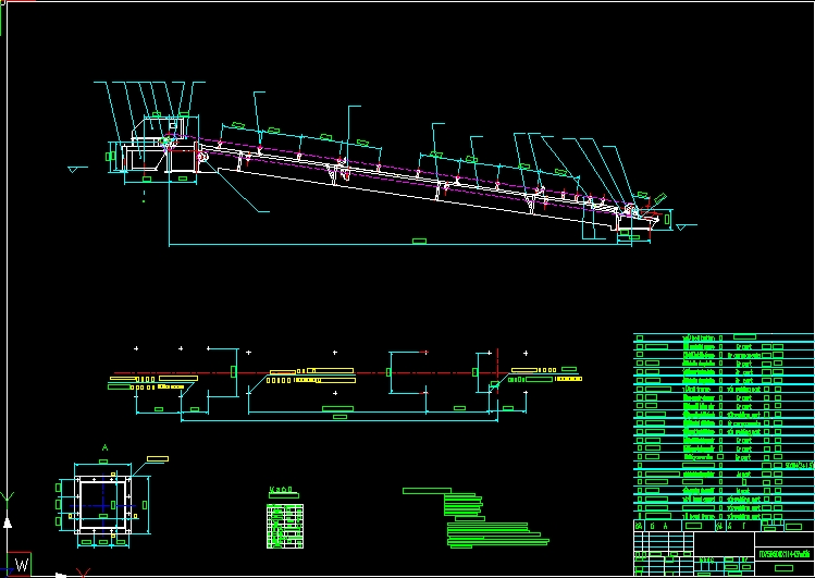 B500һ37[1].87M���ߵ�ݔ�͙C(j��)���D
