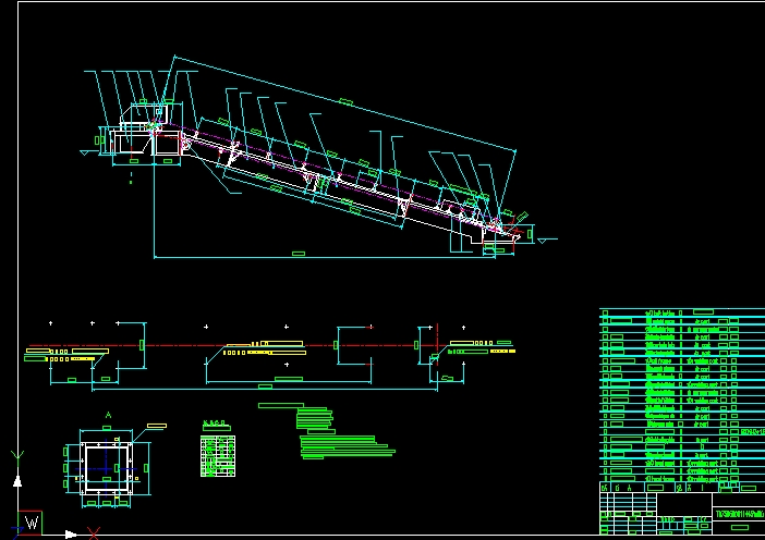 B50X11[1].443һ00Ƥ���C���D(k��Ӣ�ģ�