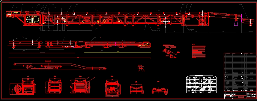 ����sƤ���C