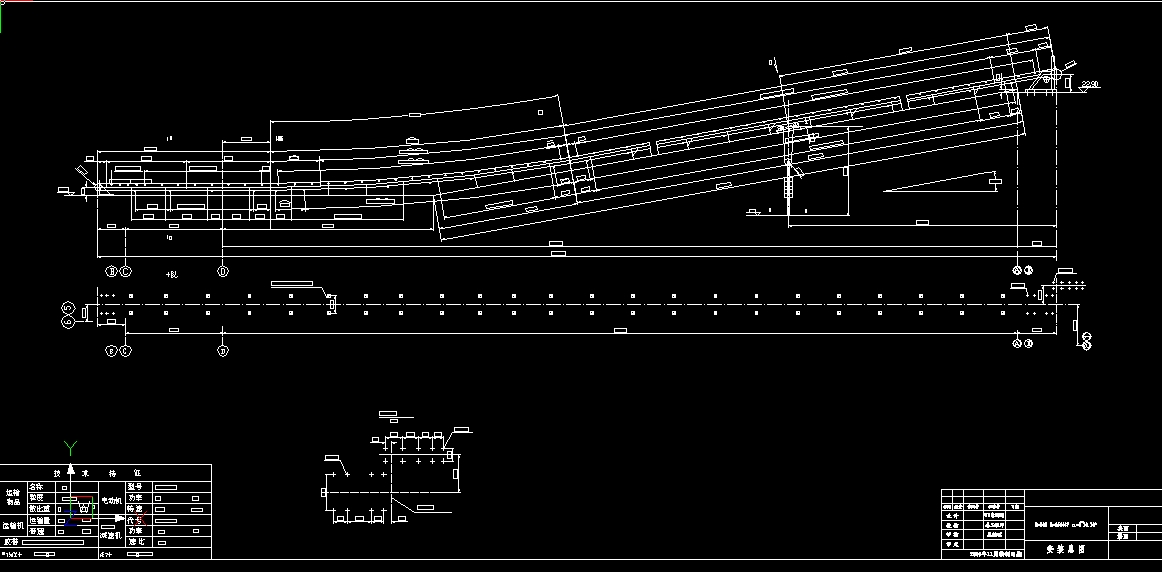 Ƥ���C�D��B800��164[1].447m