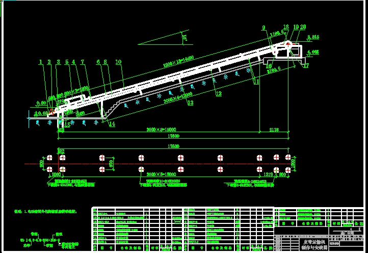 Ƥ���\ݔ�C�D