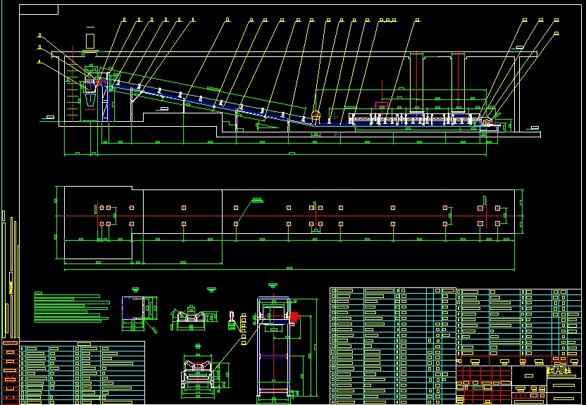 B500x22300��ʽݔ�͙C