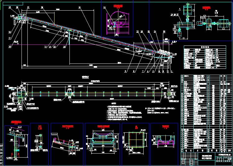 1_Ƥ���C���D