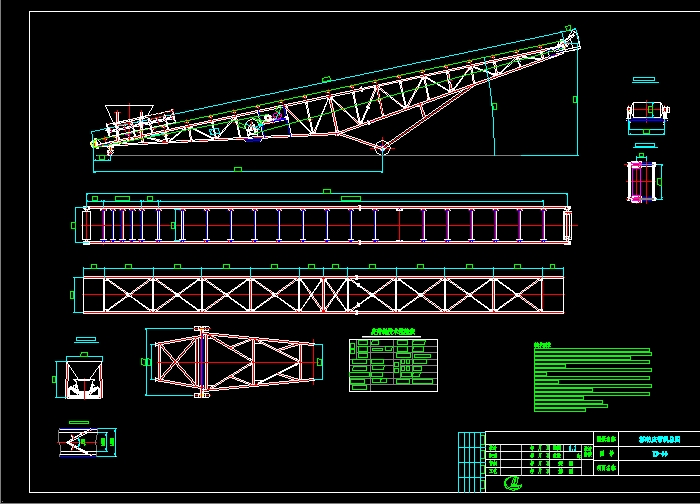 �Ƅ�(d��ng)Ƥ���C(j��)���D