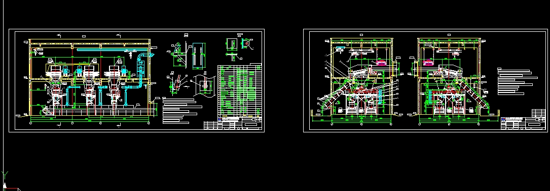 M0601һ01 1̖�D�\վ���b��������D