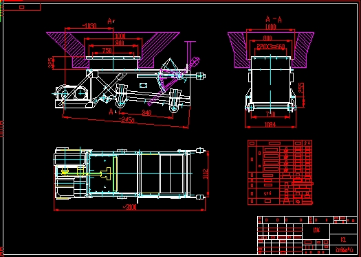 K1�����ͽoú�C���b�D