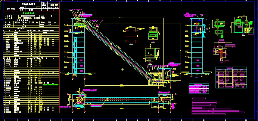 ��A��Ƥ���C�D��