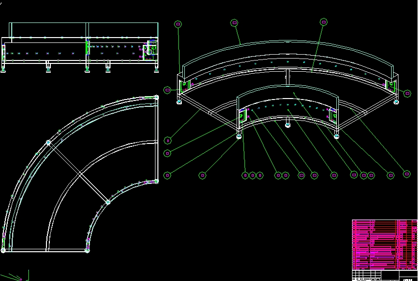 �C������90��Ƥ���C��