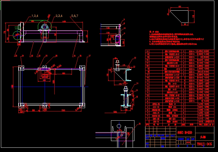 TD75B800Ƥ���C(j��)�^�܈D