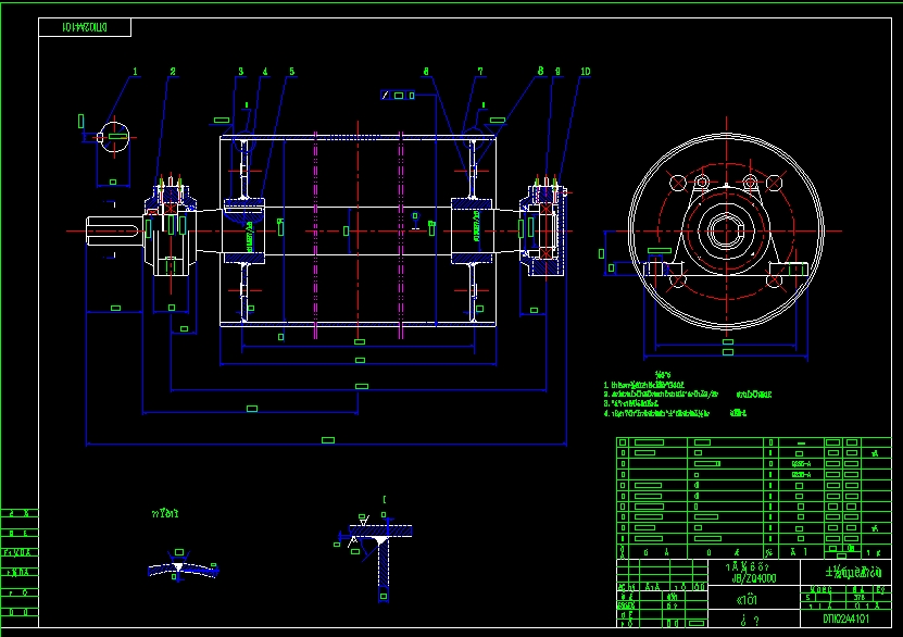 B650 Ƥ���C(j��)���ӝLͲDTII02A4101