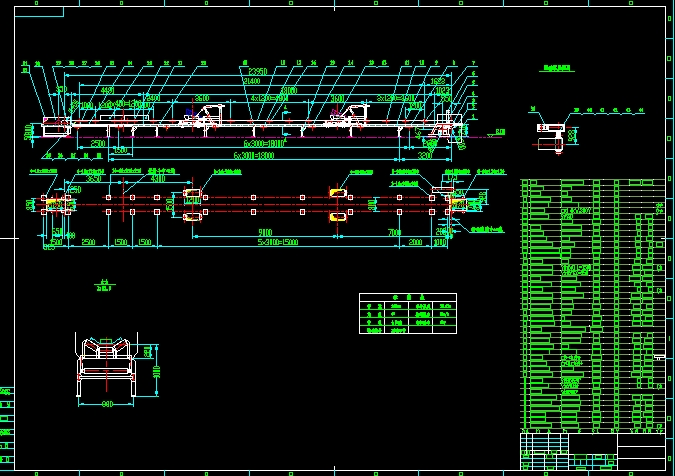 DTIIƤ���C���D