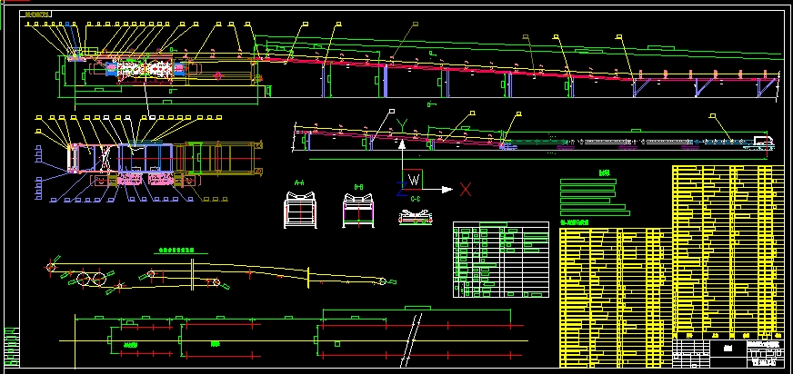 _DTL100һ60һ2һ75��ʽݔ�͙C