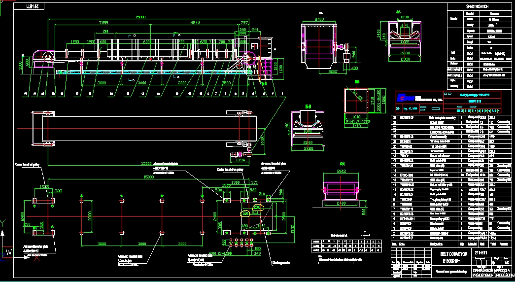 B1800��Ƥ���C