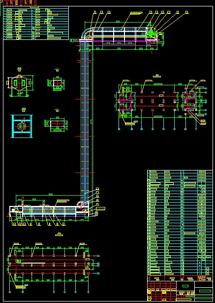 B1400��ֱ��߅ݔ�͙C