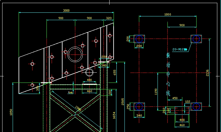 ���(d��ng)�Y֧�܈D000