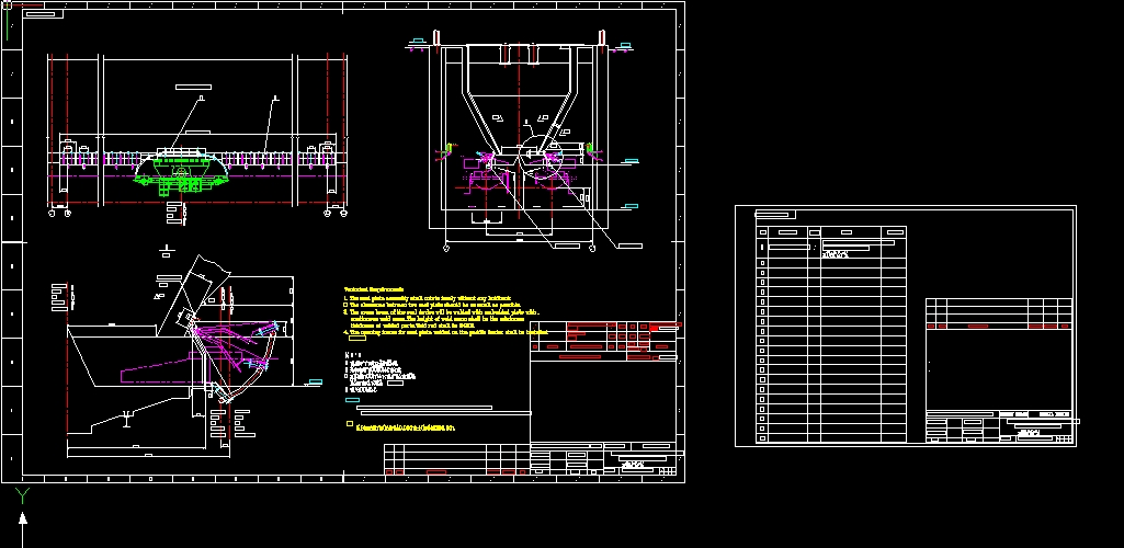 �Ͽڷ����b��