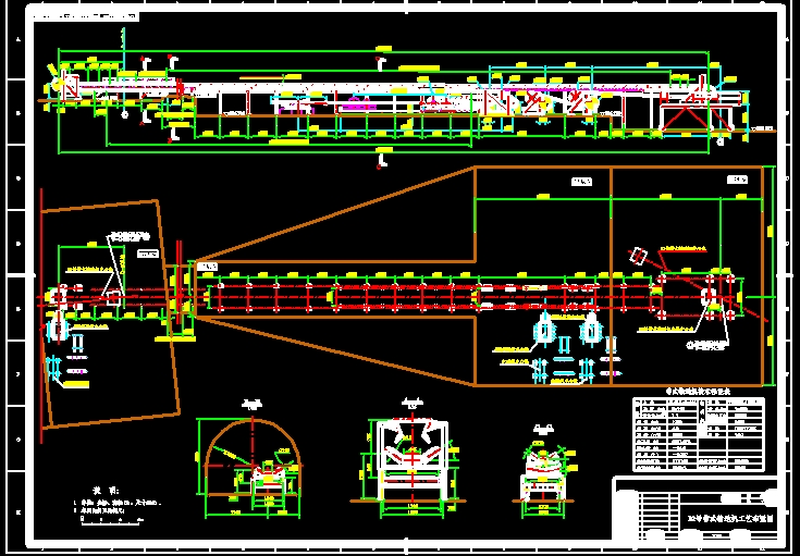 ��ʽݔ�͙C���ÈDB2