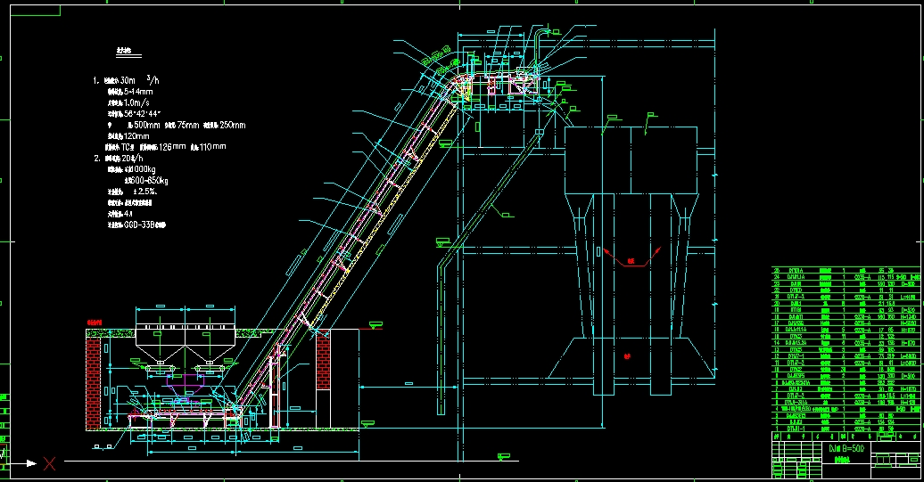 DJһB500Ƥ���C