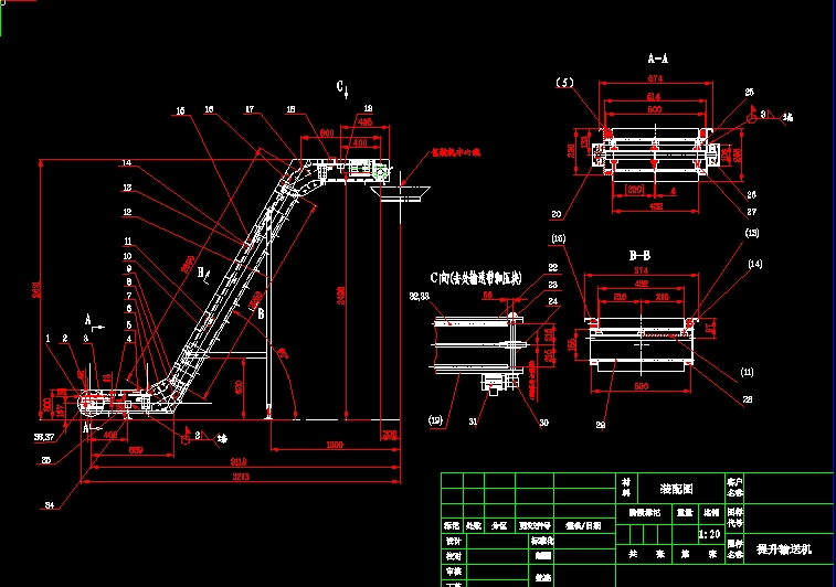 ����ݔ�͙C���D