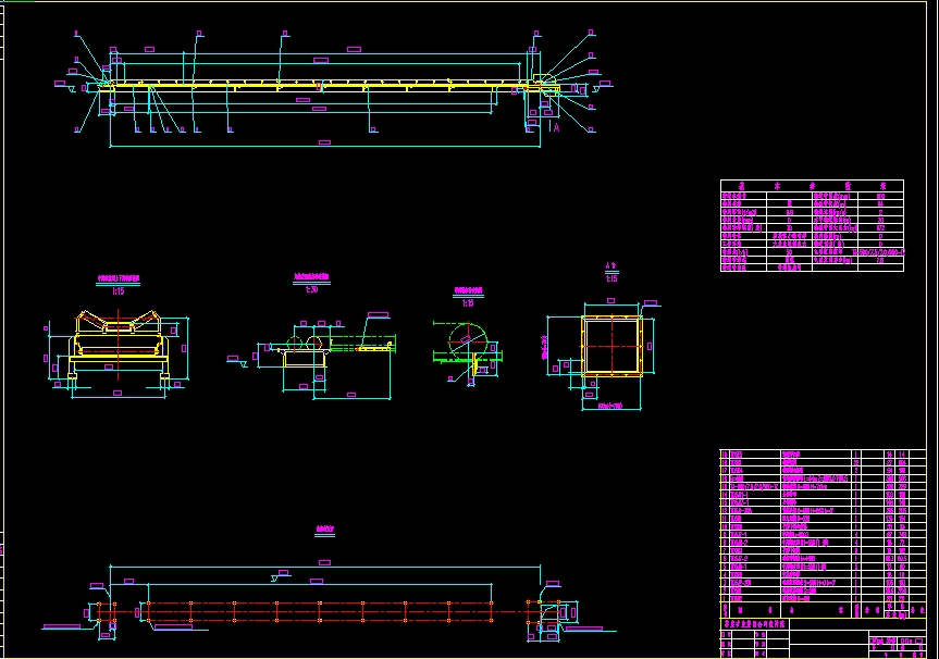 30��TD75һ800Ƥ���C(j��)���D