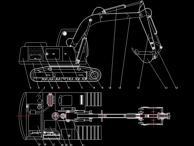 WY1200�Ď�ʽ�ھ�C���D