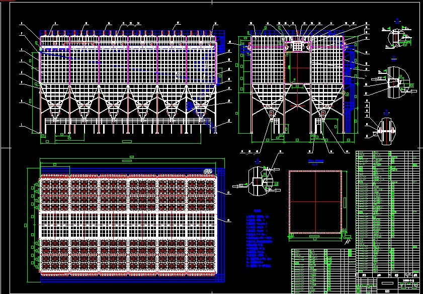 �L���͉��}�_���m�����b�D