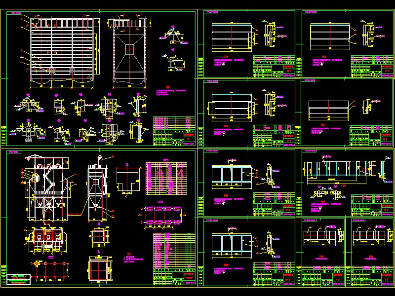 偠t��늳��m��ʩ���D