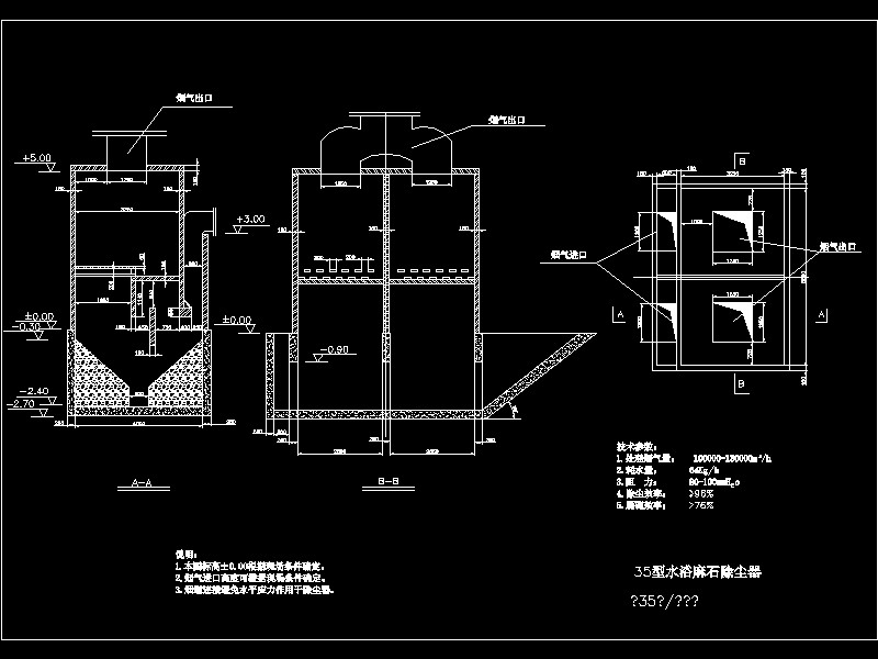 35��ˮԡ��ʯ���m��