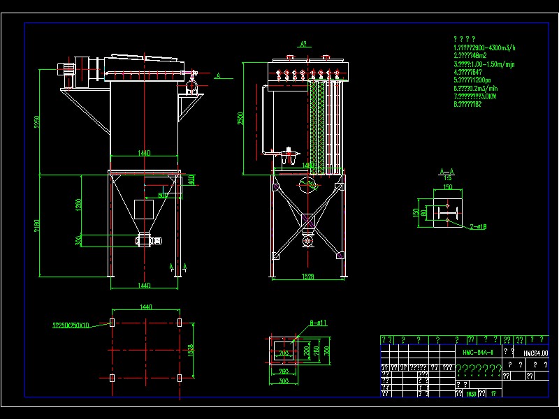 HMC�������m��