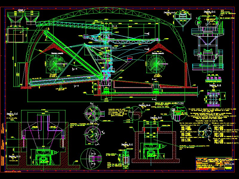 �A�ζ�ȡ�ϙC