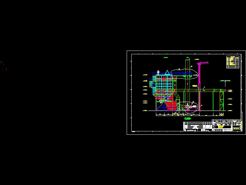 5�f�L���������m��