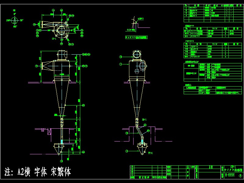 ���L���m��CYһ1800���ձ���